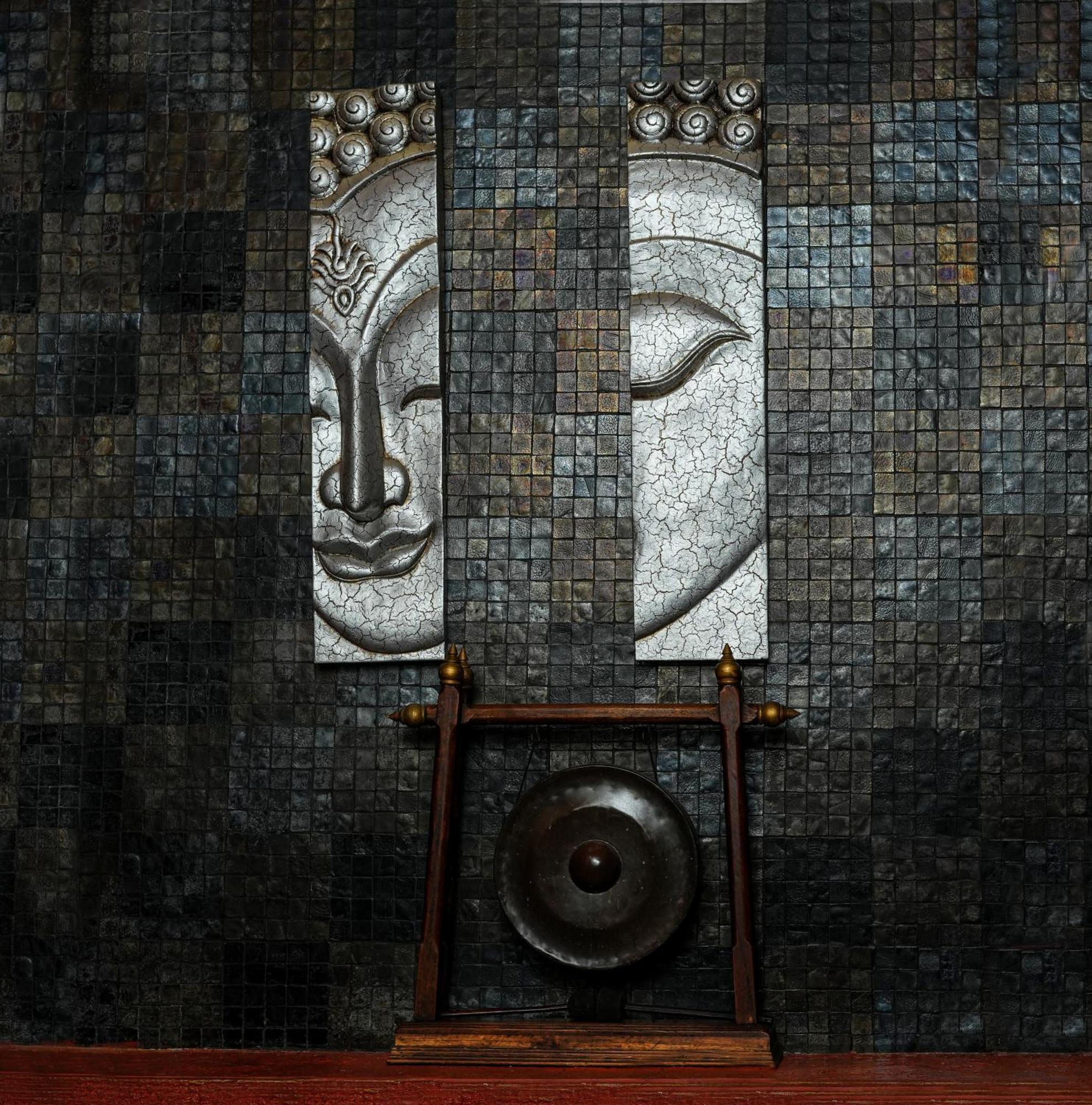 Noom Hotel Dakar Sea Plaza, A Member Of Radisson Individuals ภายนอก รูปภาพ